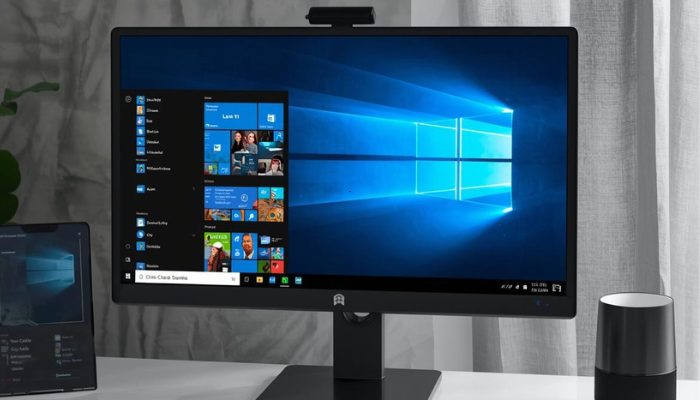 windows 11 energiesparplan höchstleistung aktivieren