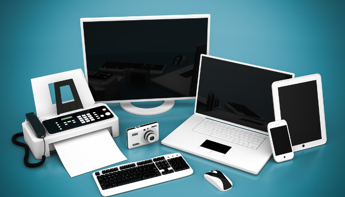 bürgergeld windows 11 pc