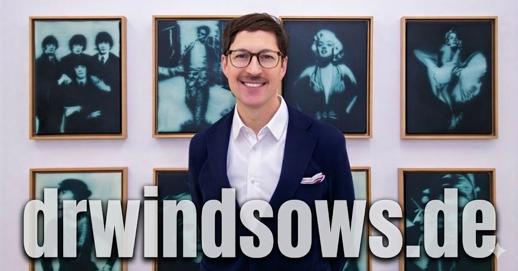 Colmar Schulte-Goltz Partnerin